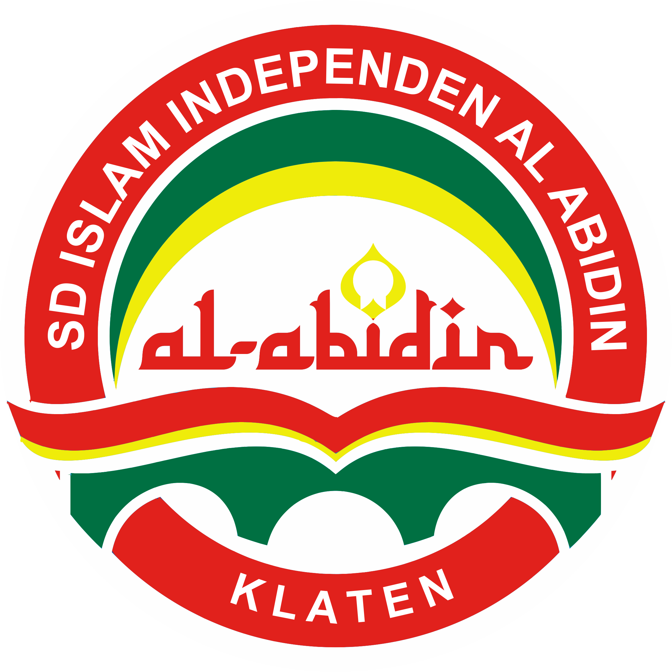 SD logo