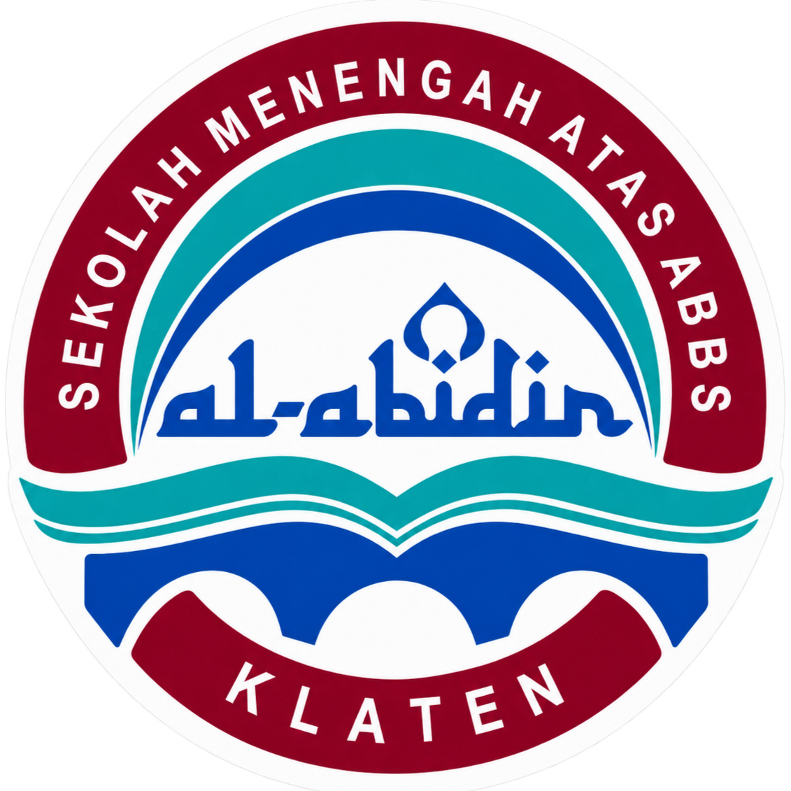 SMA logo